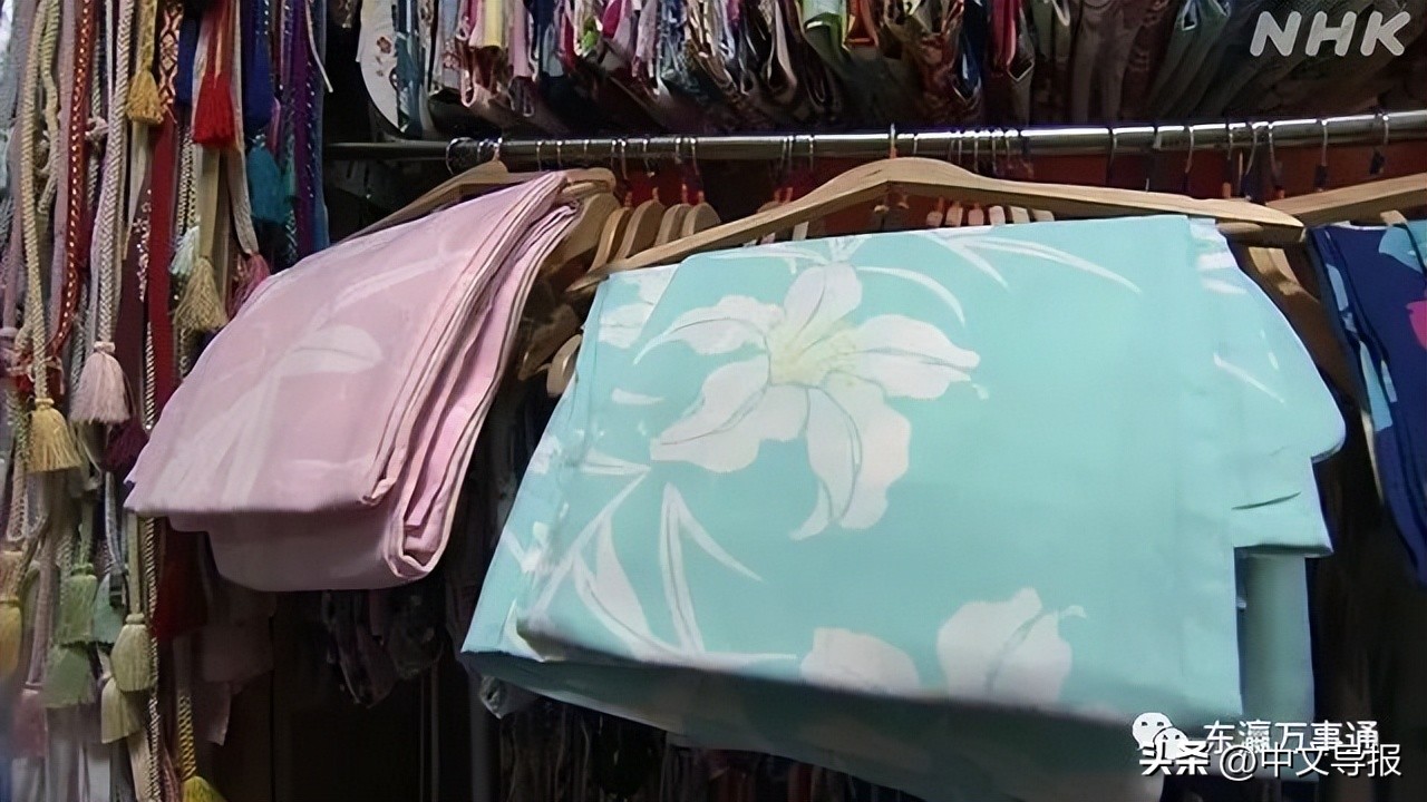 2023年日本来华旅游人数,日本恢复入境自由行