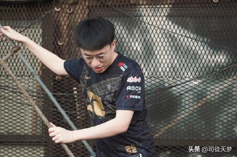 韩国啦啦队红裙子热舞,韩国啦啦队热舞秀