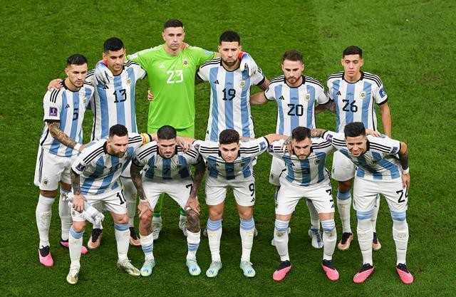 因凡蒂诺2026世界杯,因凡蒂诺称赞2022世界杯