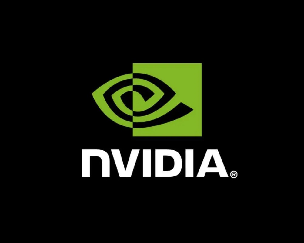 nvidia显卡发展史,ati显卡发展史