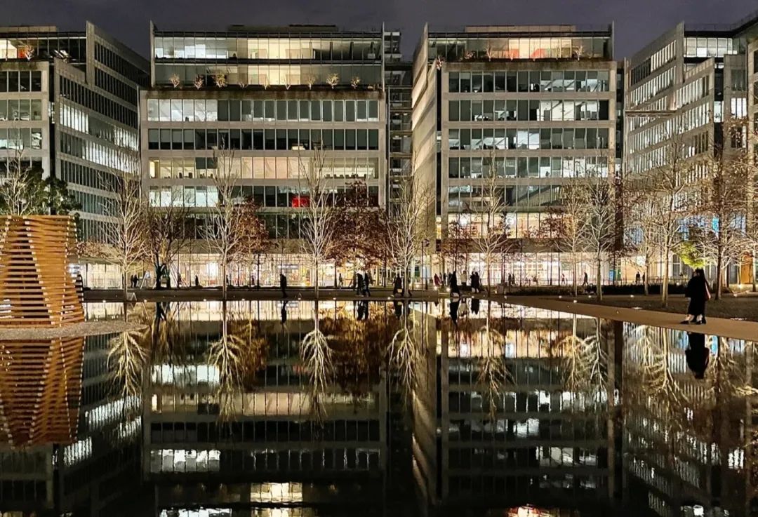 一年省出一只LV也想提前还房贷，存量房贷利息能下调吗？