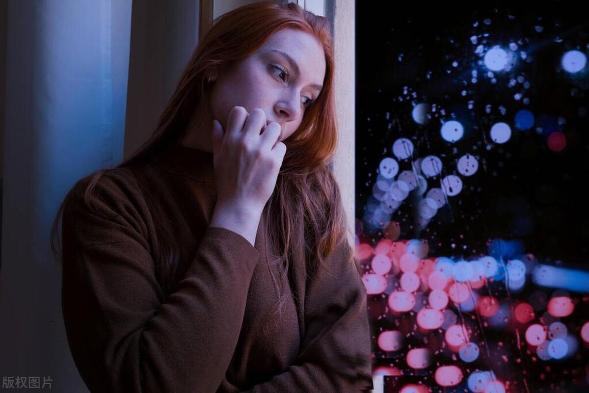 失恋了的伤感说说心情短语,失恋后的伤感说说带图片