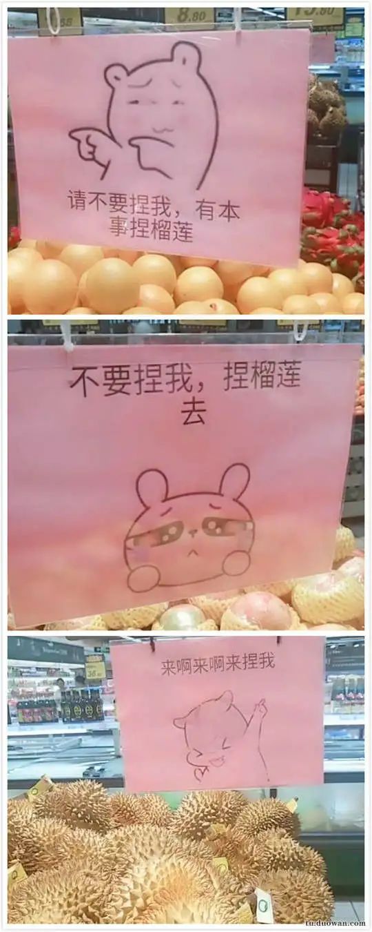 女装大佬怎么变装的,女装大佬教你如何变成女孩子