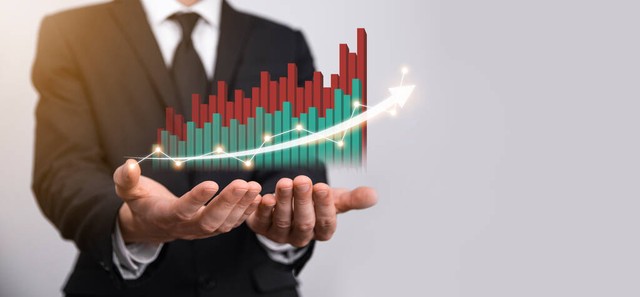 亚洲十强高校,亚洲10强大学排名