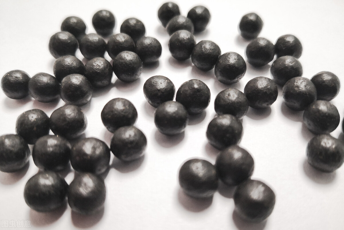 脾胃虚寒养不好怎么办,脾胃虚寒脾胃湿热用什么中成药