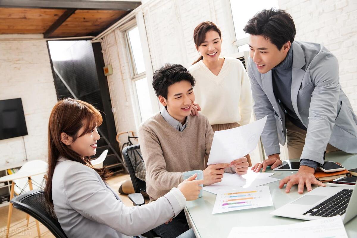 癫痫后能干重活吗,癫痫病人发作后可以恢复吗