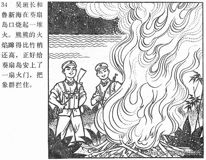 大象搬家,大象搬家河北