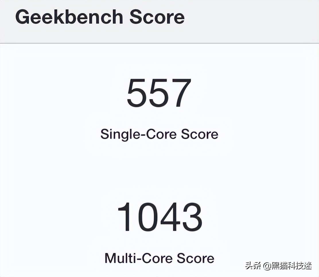 iphone6s还能再战吗,用了六年的iphone6s