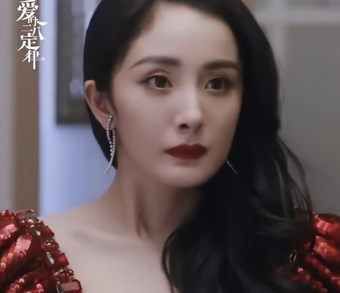 哪些明星整容后遗症越来越严重,整容明星后遗症对比图片