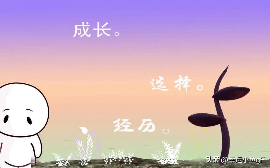 hard和hardly区别,hard跟hardly有什么区别呢