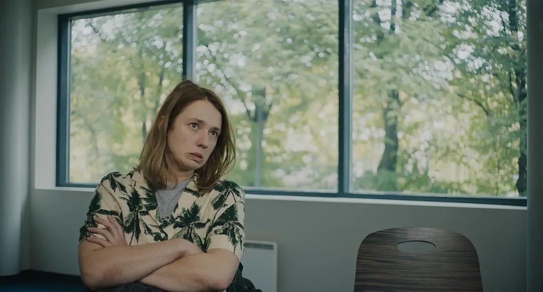 女性视角的新解读，《忍者宝宝》以新奇的技术满足观众的娱乐需求