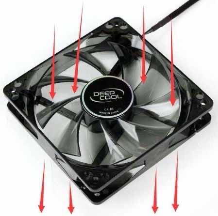 精子的产生是一个很神奇的过程,精子和卵子结合人类完全了解了吗