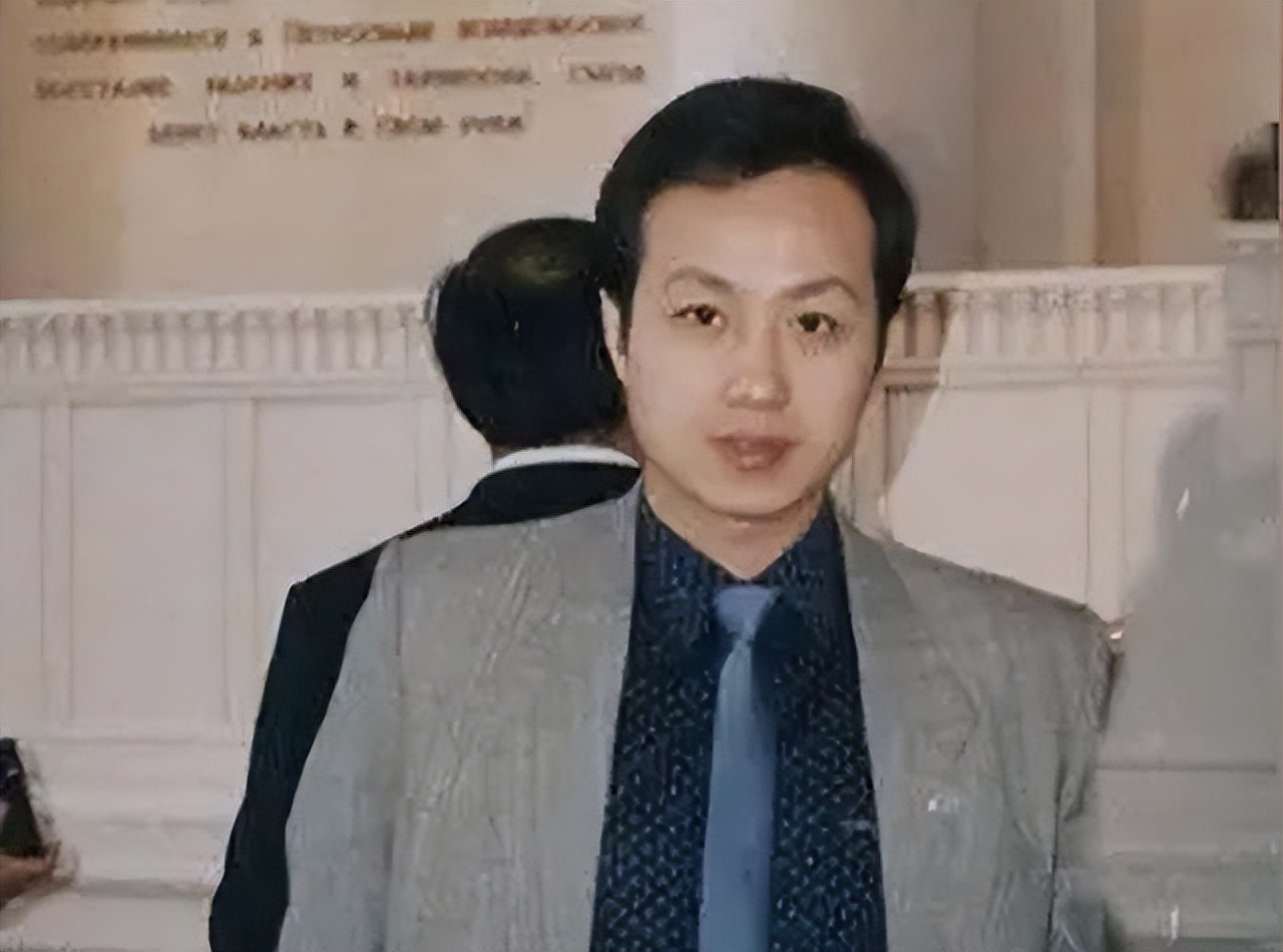 央视6位主持人因癌症英年早逝,电视台主持人得癌症的多为什么