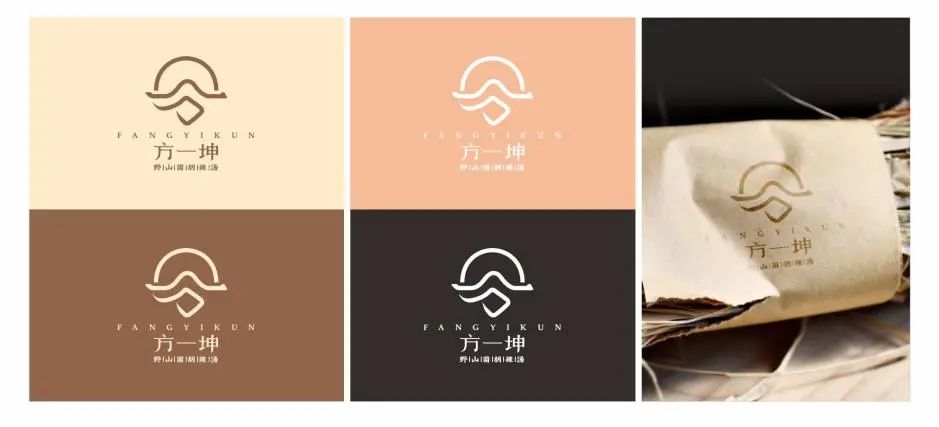 郑州野山菌胡辣汤配方,野山菌胡辣汤哪个牌子的最正宗