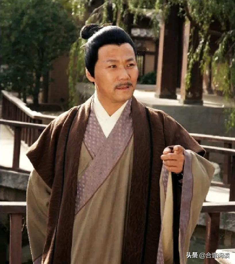 孔子最得意的几个弟子是谁,孔子的哪一个弟子最擅长军事