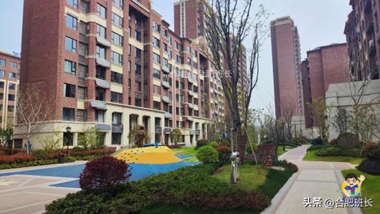 乐富强悦湖熙岸摇号公示,乐富强悦湖熙岸摇号房源数