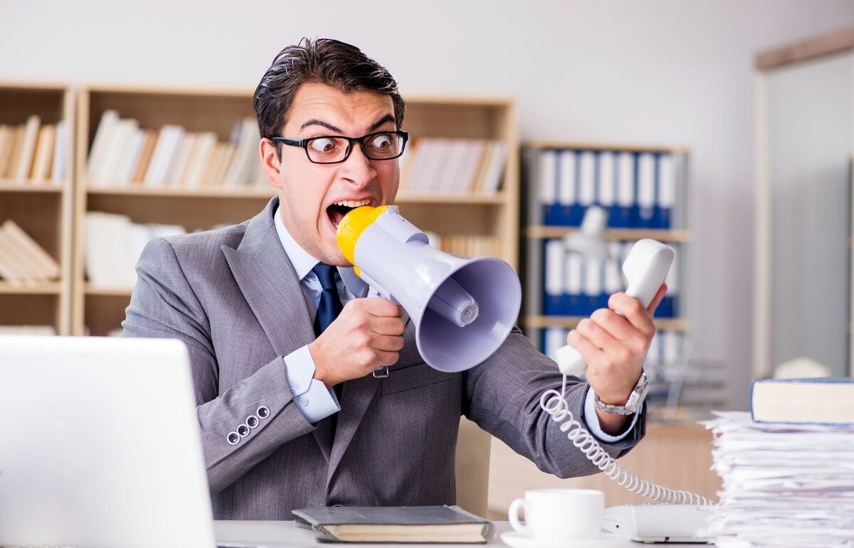 西餐厅营销流程及营销技巧,高端家具销售流程及技巧