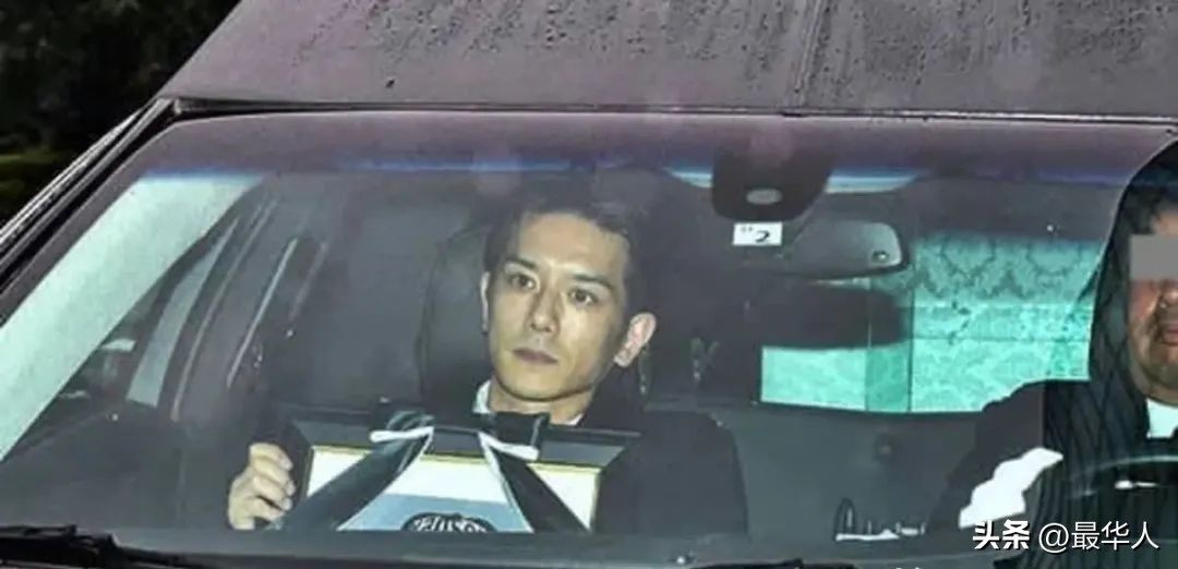 杰尼斯解散,杰尼斯解散日剧