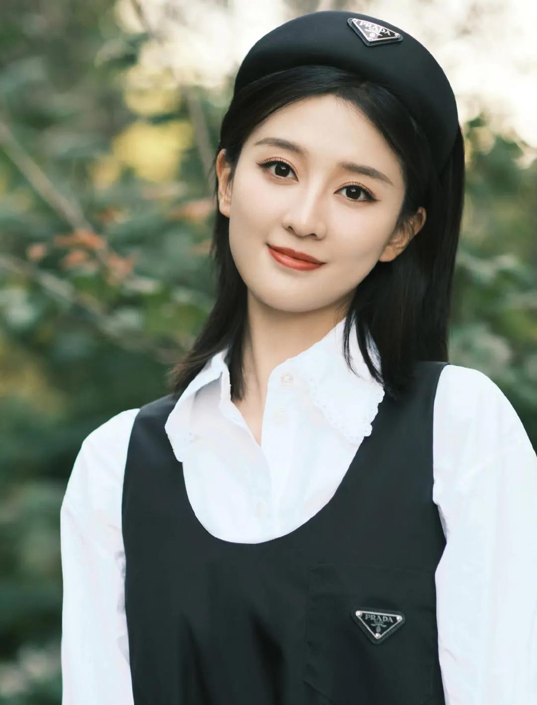 乔欣写真集高清写真大图,乔欣写真图片大全唯美