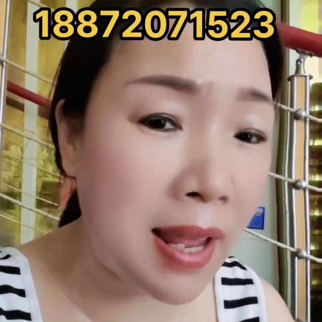 人都是相互的亲情爱情友情,所有关系都是双向的爱情亲情友情