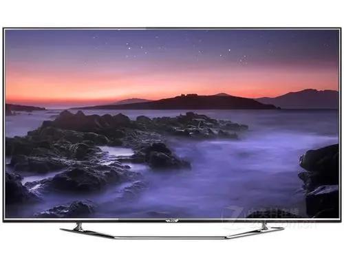 电视评测最有性价比电视,买哪款电视质量画质好多功能便宜