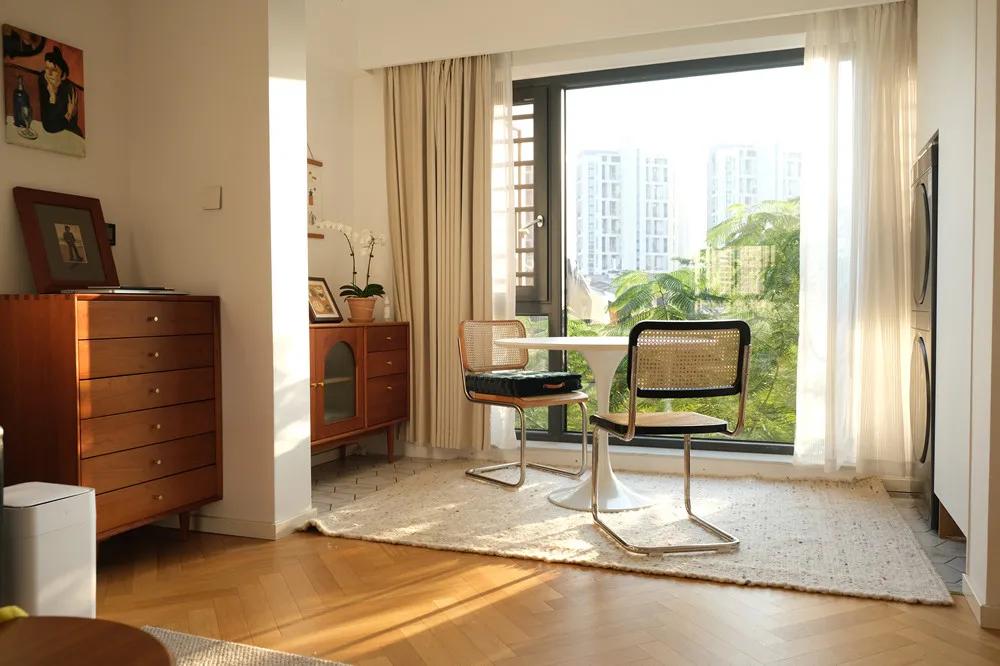 离婚的女儿不能在娘家过年,离婚的女儿不能回家过年