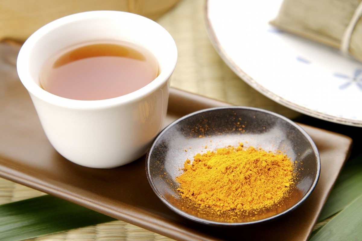 眼镜王蛇吃眼镜母王蛇真实记录,眼镜王蛇在蛇类中有天敌吗