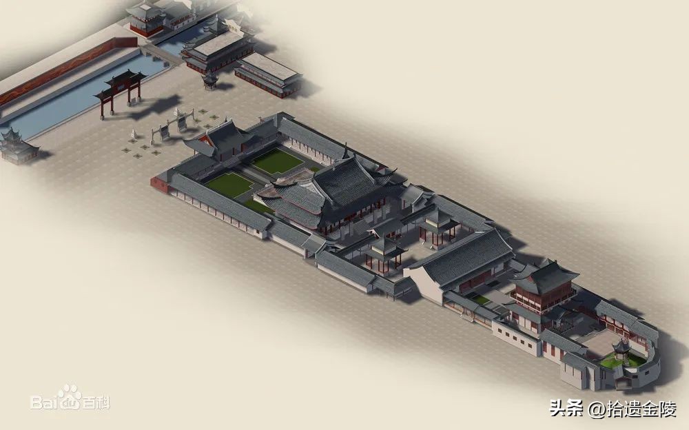 南夫子端午,南夫子是谁