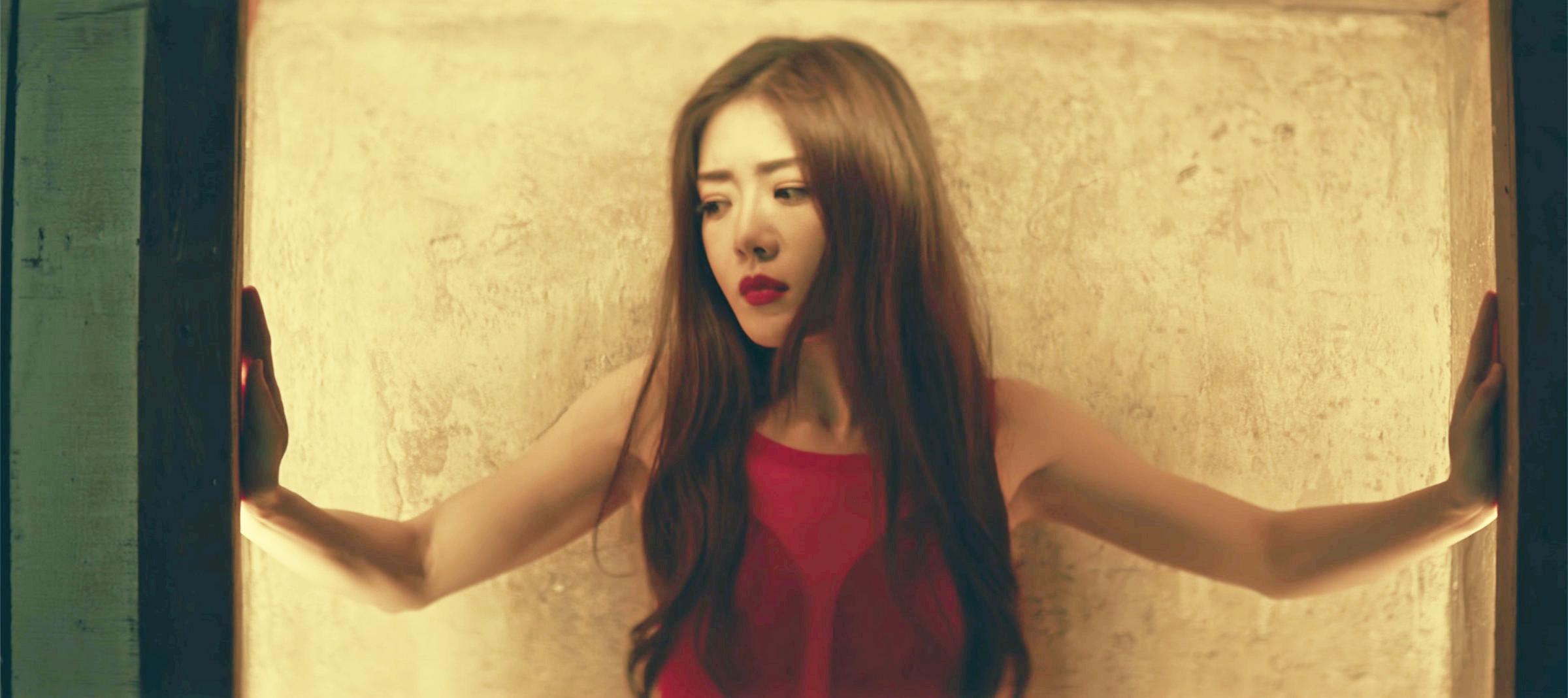 开播前以为高质量大剧，开播后却是“烂剧”，2022这9部剧，扎心