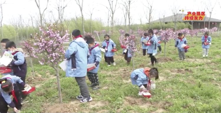 翰雅有机农场,翰雅有机农场在哪里