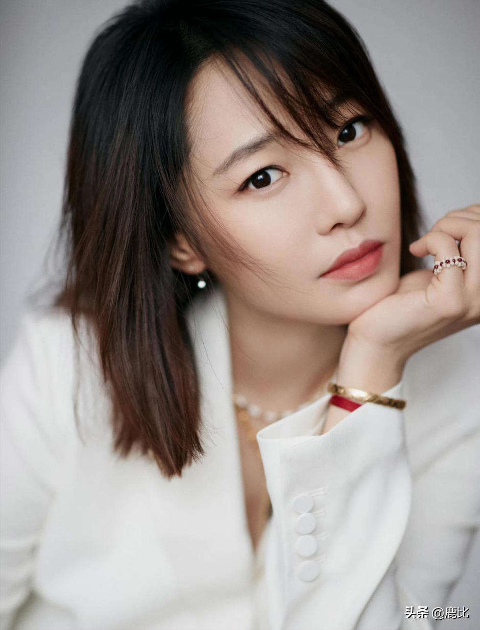 白百何ootd,白百何电影合集卡点