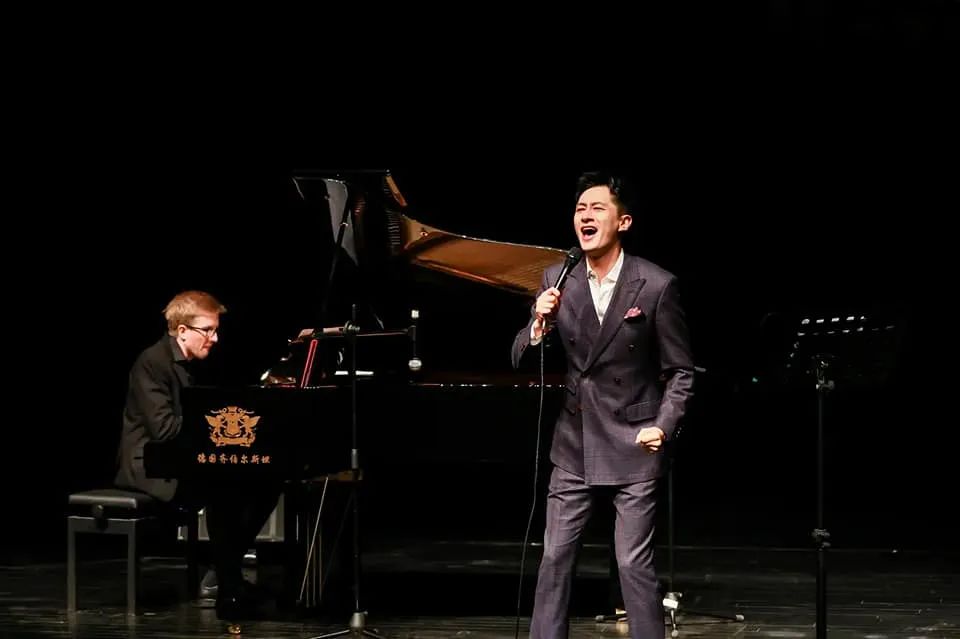 波兰人那些事｜为什么要去森林听爵士乐？