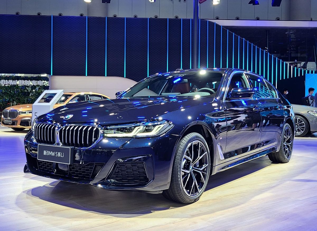 悍马h1最大的车型,丰田悍马h1