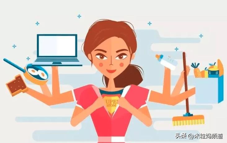 老母亲自学奥数、钢琴和二外：鸡娃鸡己这件事，真有那么难吗？