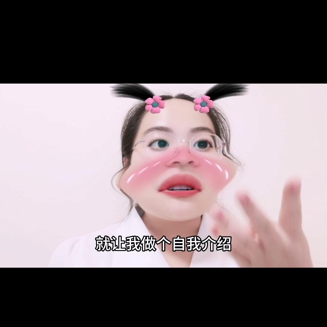 客服岗位薪资结构,南通客服岗位薪资