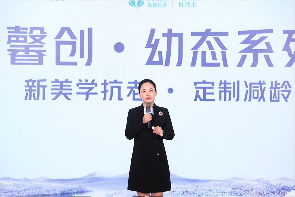 广州整形美容医院紫馨,广州紫馨整形医院线雕