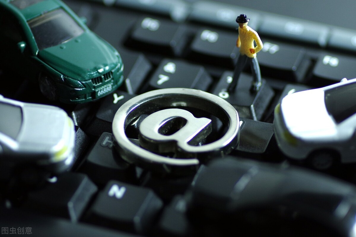 买车的税是个人交还是4s交,2022年个人买车交多少税