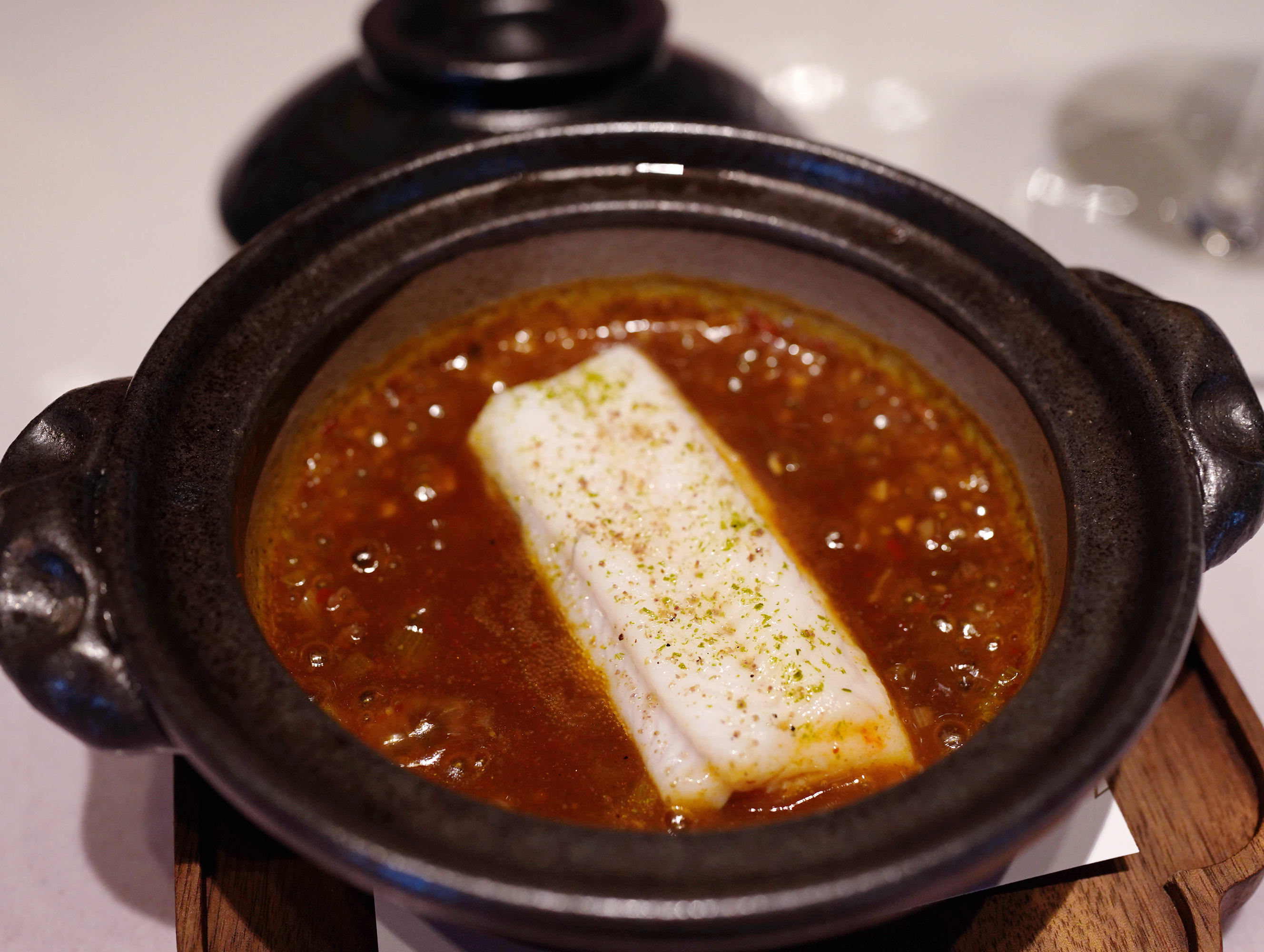 北京一般人不知道的餐厅,北京最值得吃的几家餐厅