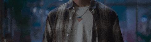 塌房影响很多剧的男明星,又一明星塌房