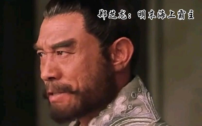 厦门距离金门岛最近的距离,金门岛距离厦门只有两公里