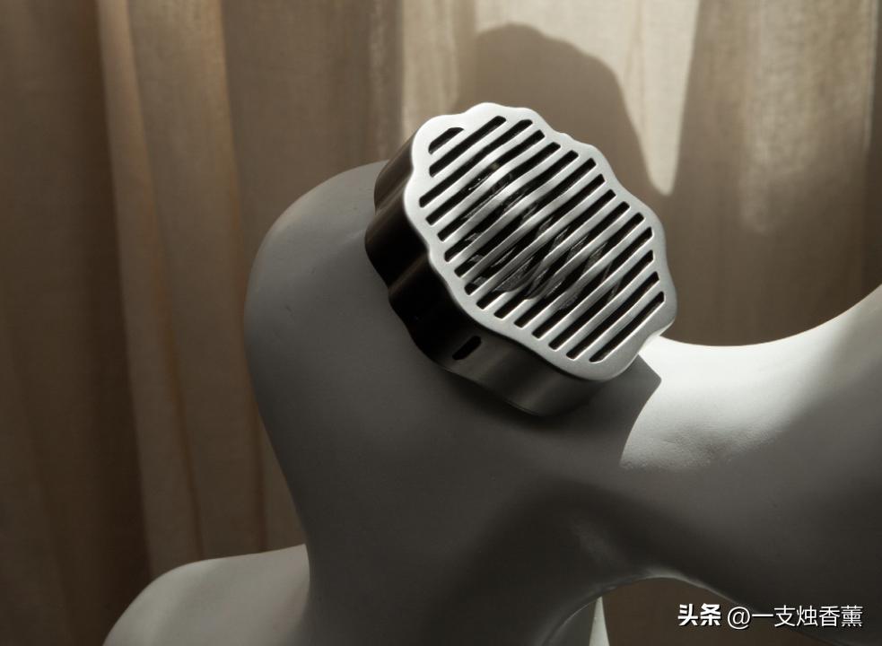 被大家催更了很久的：国内外高品质车载香薰香氛品牌推荐