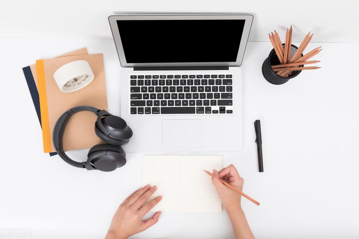 爆出一个赚钱方法,快速挖掘月入5w的赚钱方法合集