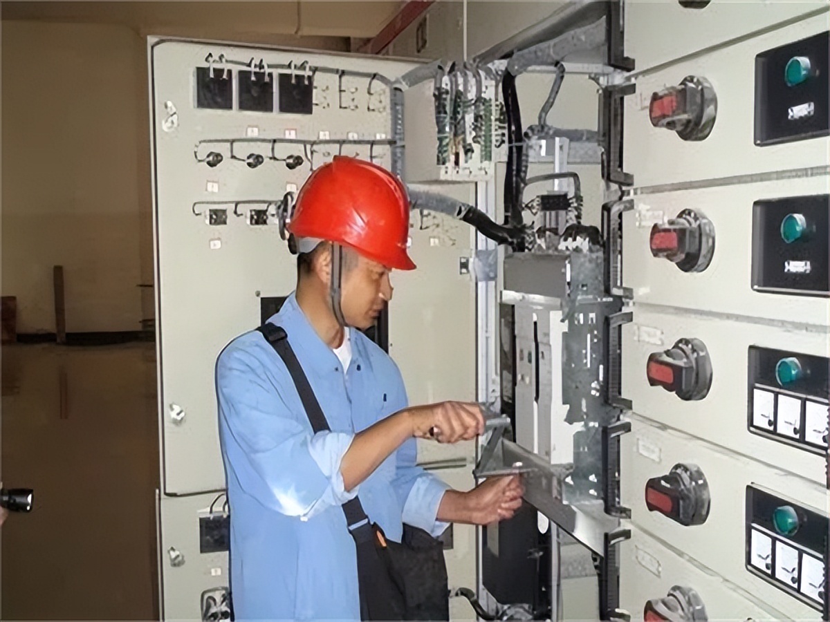 寤虹瓚鏈虹數瀹夎涓夌骇璧勮川鎶曟爣,寤虹瓚鏈虹數瀹夎涓夌骇璧勮川鍑哄敭