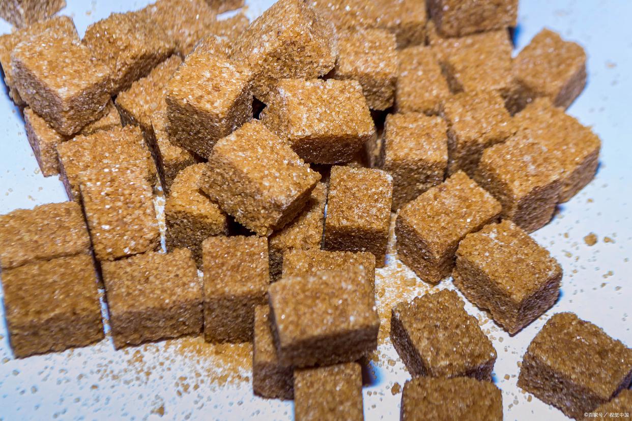 泸州黄粑最正宗的地方,泸州特产黄粑