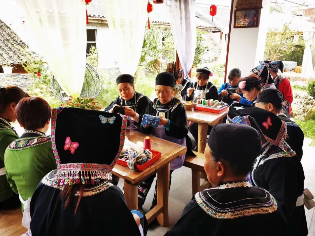 醉美偏坡美食团购,醉美偏坡海鲜烧烤