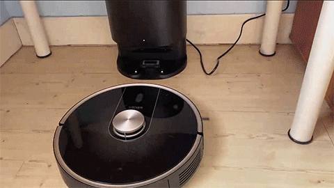 推进电器焕新,焕新电器焕新生活