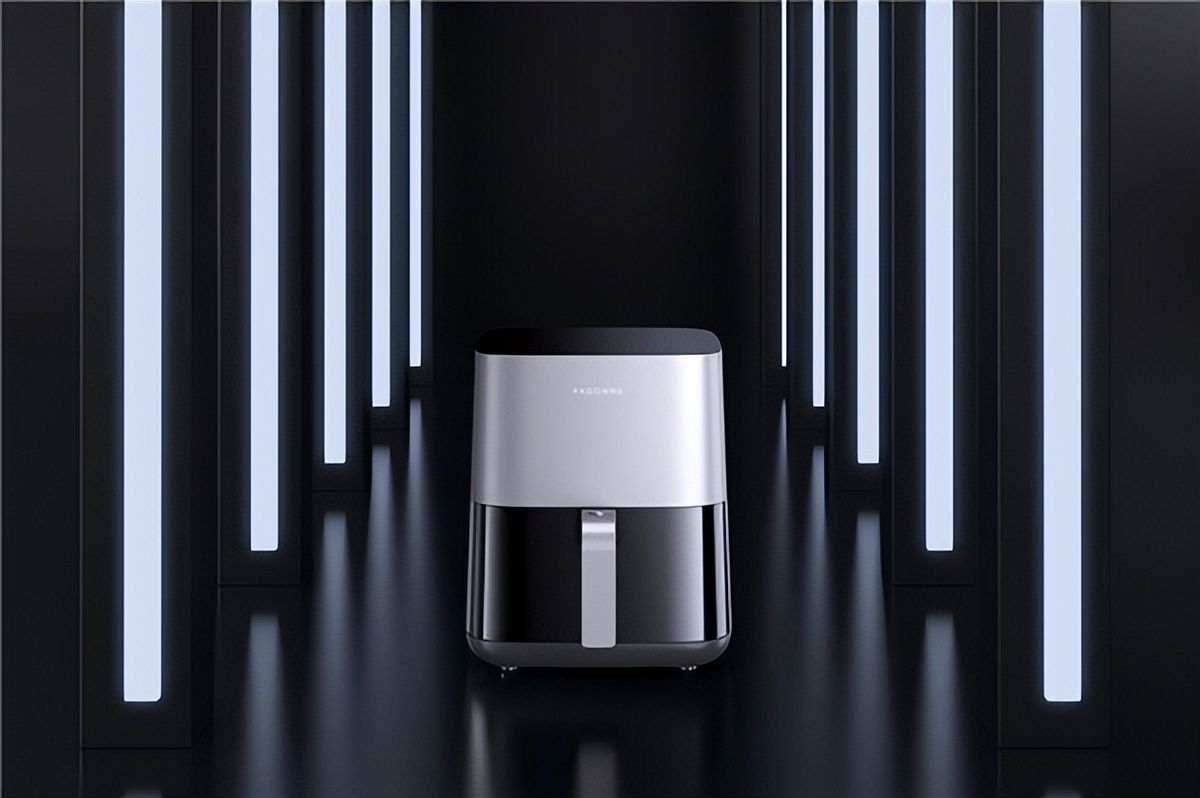 空气炸锅哪个牌子好前十名,空气炸锅哪十大品牌质量比较好