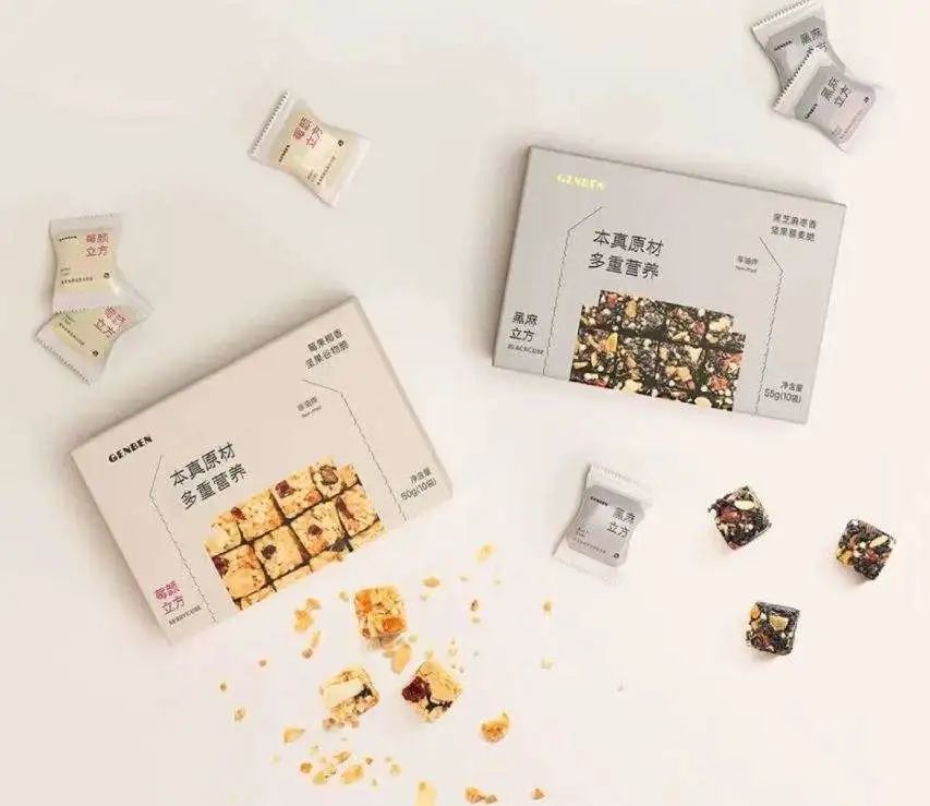 中国铁路进军茶饮行业,KellyOne上新三度半气泡酒…|一周热闻