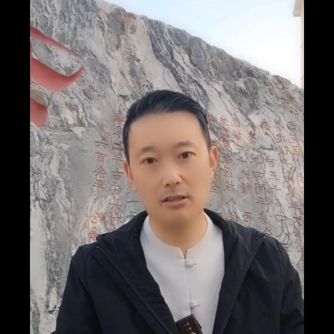 中国传统辟谷养生术,中医养生辟谷堂