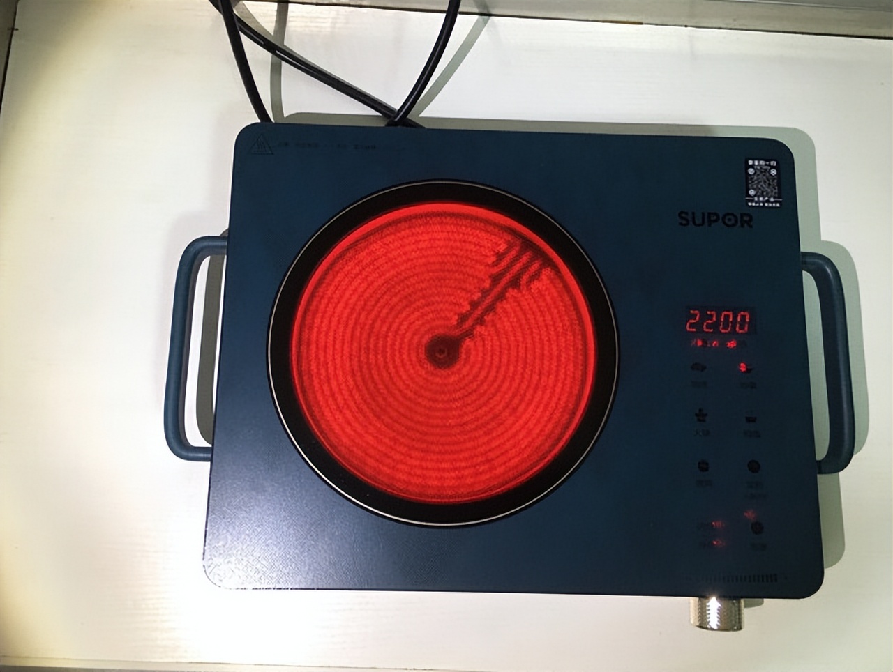 内行人才知道的家电,内行人才知道的家电知识